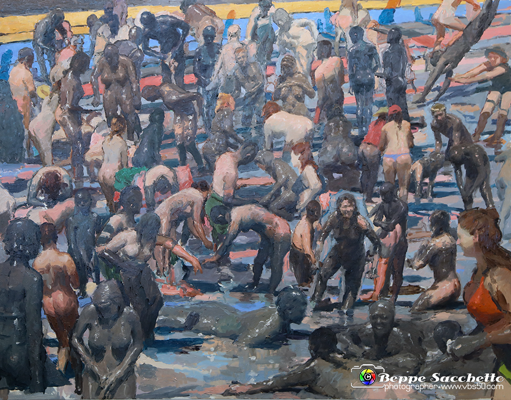 VBS_5179 - Artissima 2021.jpg
